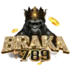 Braka789 ทางเข้าเว็บไซต์และคู่มือใช้งานฉบับครบ