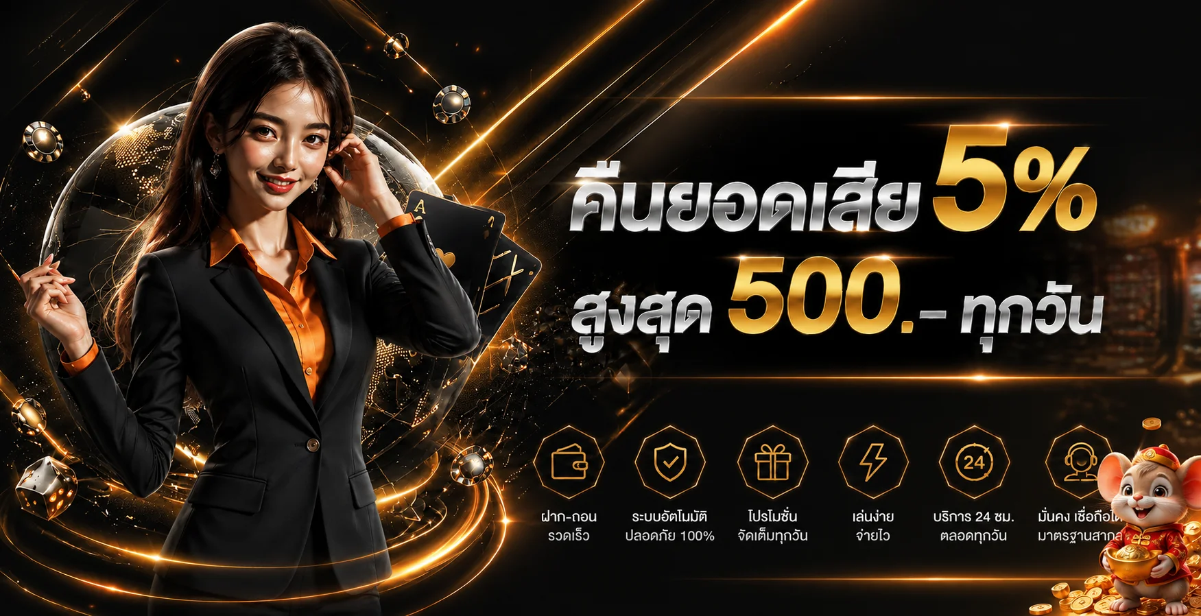Braka789 ทางเข้าเว็บไซต์และคู่มือใช้งานฉบับครบ